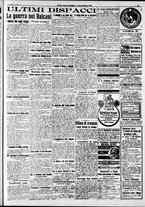 giornale/RAV0212404/1912/Novembre/11
