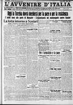 giornale/RAV0212404/1912/Novembre/110