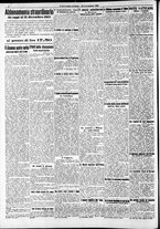 giornale/RAV0212404/1912/Novembre/111