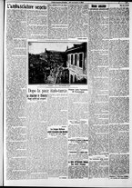 giornale/RAV0212404/1912/Novembre/112