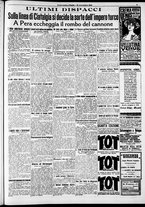 giornale/RAV0212404/1912/Novembre/114