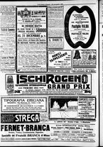 giornale/RAV0212404/1912/Novembre/115