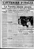 giornale/RAV0212404/1912/Novembre/116