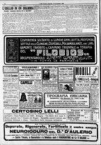 giornale/RAV0212404/1912/Novembre/12