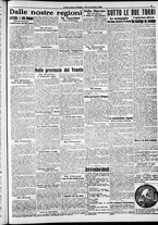 giornale/RAV0212404/1912/Novembre/120