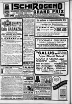 giornale/RAV0212404/1912/Novembre/123