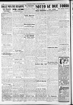 giornale/RAV0212404/1912/Novembre/127