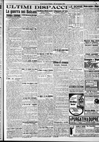 giornale/RAV0212404/1912/Novembre/128