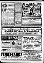 giornale/RAV0212404/1912/Novembre/129