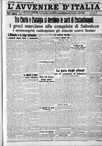 giornale/RAV0212404/1912/Novembre/13