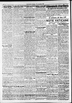 giornale/RAV0212404/1912/Novembre/131