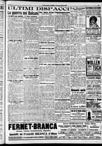 giornale/RAV0212404/1912/Novembre/134