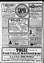 giornale/RAV0212404/1912/Novembre/135