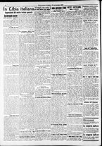 giornale/RAV0212404/1912/Novembre/137