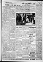 giornale/RAV0212404/1912/Novembre/138