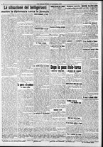giornale/RAV0212404/1912/Novembre/14