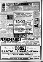 giornale/RAV0212404/1912/Novembre/141