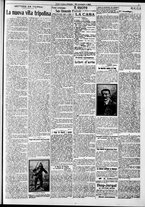 giornale/RAV0212404/1912/Novembre/144