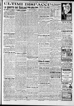 giornale/RAV0212404/1912/Novembre/146