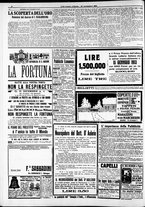giornale/RAV0212404/1912/Novembre/147