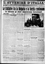 giornale/RAV0212404/1912/Novembre/148