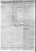 giornale/RAV0212404/1912/Novembre/149