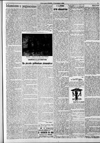 giornale/RAV0212404/1912/Novembre/15