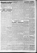 giornale/RAV0212404/1912/Novembre/151