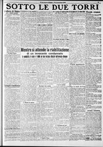 giornale/RAV0212404/1912/Novembre/152