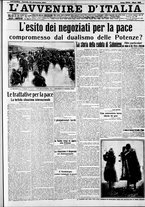 giornale/RAV0212404/1912/Novembre/156