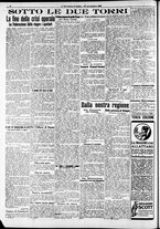giornale/RAV0212404/1912/Novembre/159