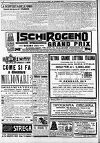 giornale/RAV0212404/1912/Novembre/161