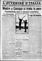 giornale/RAV0212404/1912/Novembre/162