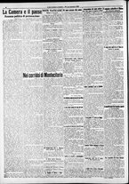 giornale/RAV0212404/1912/Novembre/163