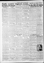 giornale/RAV0212404/1912/Novembre/165