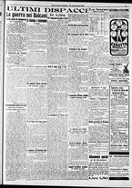 giornale/RAV0212404/1912/Novembre/166
