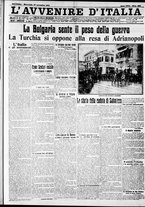 giornale/RAV0212404/1912/Novembre/168