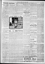 giornale/RAV0212404/1912/Novembre/170