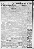 giornale/RAV0212404/1912/Novembre/171