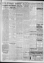giornale/RAV0212404/1912/Novembre/172