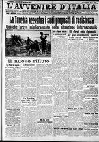 giornale/RAV0212404/1912/Novembre/174