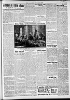 giornale/RAV0212404/1912/Novembre/176