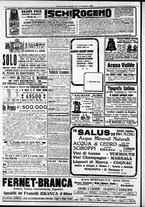 giornale/RAV0212404/1912/Novembre/179