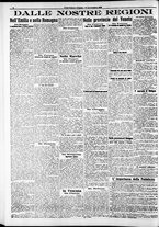 giornale/RAV0212404/1912/Novembre/18