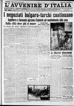 giornale/RAV0212404/1912/Novembre/180