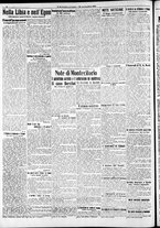 giornale/RAV0212404/1912/Novembre/181
