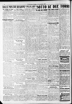 giornale/RAV0212404/1912/Novembre/183