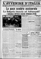 giornale/RAV0212404/1912/Novembre/186
