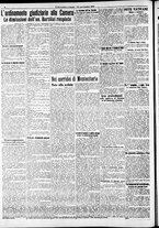 giornale/RAV0212404/1912/Novembre/187