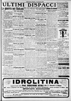 giornale/RAV0212404/1912/Novembre/19